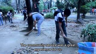 Act1A.avp.marquez.dizon.caliwan.guevarra.petil.inojo