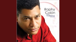 Video voorbeeld van "Raphy Colon - La Biblia"