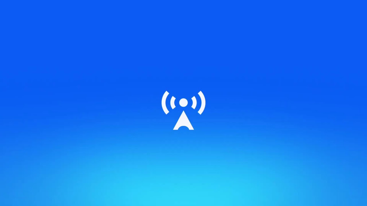 roll play atraco al cayo perico