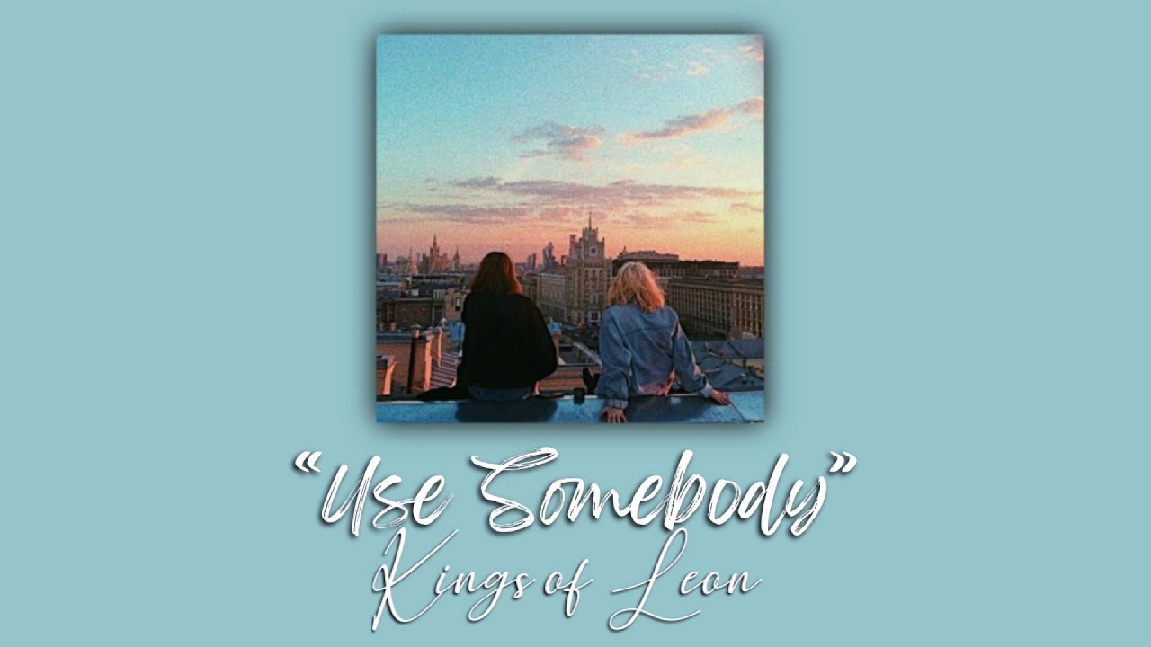 𝐮𝐬𝐞 𝐬𝐨𝐦𝐞𝐛𝐨𝐝𝐲 𝐤𝐢𝐧𝐠𝐬 𝐨𝐟 𝐥𝐞𝐨𝐧 [𝐬𝐥𝐨𝐰𝐞𝐝 + 𝐫𝐞𝐯𝐞𝐫𝐛] YouTube