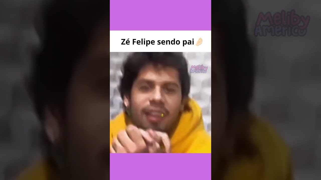 #virginia #mariaflor #zefelipe #mariaalice #youtube #shorts #cartoon