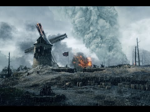 6.03.18 ZAPIS LAJW Z R6S