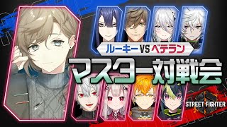 叶(かなえ)の配信のサムネイル画像