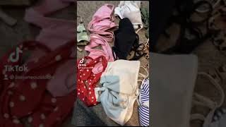 When You Over Pack For A Fishing Trip