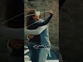 Wael Kfoury بحبك أنا كتير 