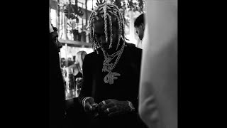 King Von x Lil Durk x Future Type Beat - Together | YFG Fatso x Vonoff1700 Type Beat