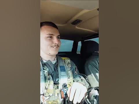 Боротьба триває! - YouTube