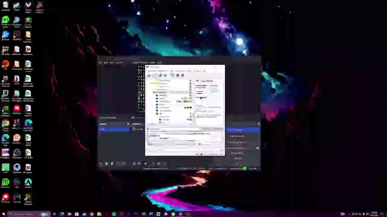 TrollyJelly Streaming