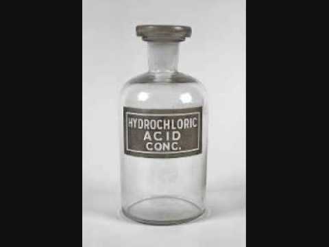 acid bottle of jazz.wmv