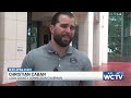 Leon County judicial database disrupted by system switch, commission chair calls emergency meetin...