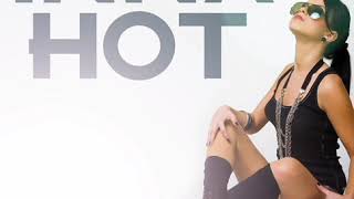 Inna - Hot (Play & Win Club Version)
