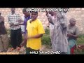 Bamba Munyerereko Mali Ya Ng Ombe Live 