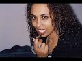 Konjit Ethiopiawi