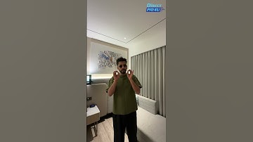 DirectPay4U - 🎉 How to Earn from Home with Recharges | Elvish Reel