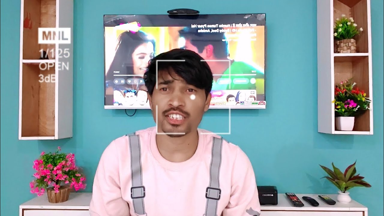 🚗 छिंदवाड़ा से सारणी का सफर | ओर जाने की तैयारी /तो देख क्या रहे हो चलो फिर🌄