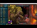 W50 LEGENADRY DUNGEON ULTIMATE!!!