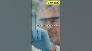 Memory Glue: The Secret to Lifelong Memories!