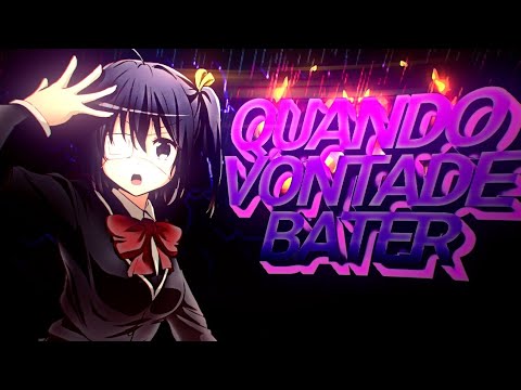 QUANDO A VONTADE BATER🫦(REMIX FUNK)Prod SrTopia QUANDO A VONTADE BATER🫦(REMIX FUNK)Prod SrTopia