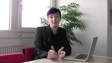 Welcome to learn.gold - what is a VLE?