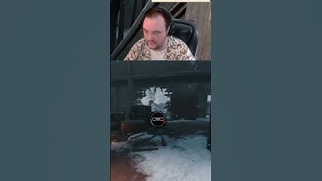 We all do this with merciless storm. #dbd #survivor #deadbydaylight #goodvibes #generator