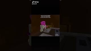 sempre SENDO JUGADOS #fleethefacility #roblox #ftf #viral #shorts #vaiprofycaramba