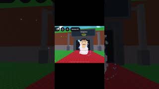 Celebrity Secret spawn when admin abuse start💀#roblox #rblx #stealabrainrot #edit #trend #games #shorts Profile