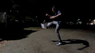 3DBiXOY6grQ Video Image