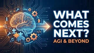The AGI Race: Where Are We Really?