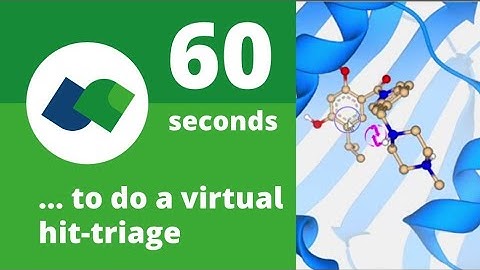60 seconds to do a virtual hit-triage!