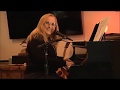 Day 28 - #StayHome With Melissa Etheridge