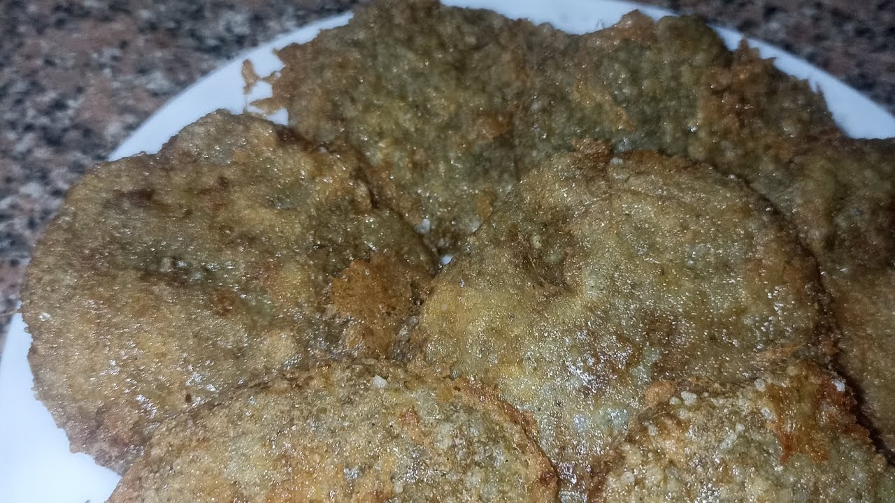 كوببتي المفضلة 🤍😋كوببة على أصولها 🔥🥟