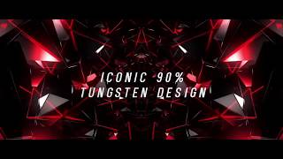 WINMAU Pro-Line Steel Tip 90% Tungsten Alloy Darts screenshot 5