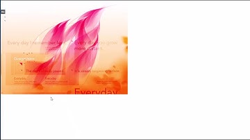 DesignUnion flash website in 2002