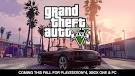 Video result for gta 5