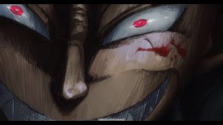 MTG - MALDIÇÃO ETERNA 1.0 (SLOWED-REVERB) 1H
