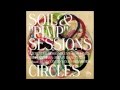 Soil &amp; Pimp Sessions - Summer love feat Jose James