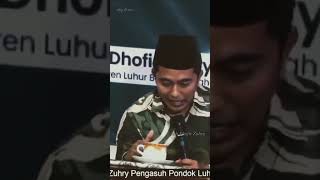 Download Lagu #shots BERITA DAN UUD | SURGA NERAKA | Gus Ach Dhofir Zuhry #sgorts MP3