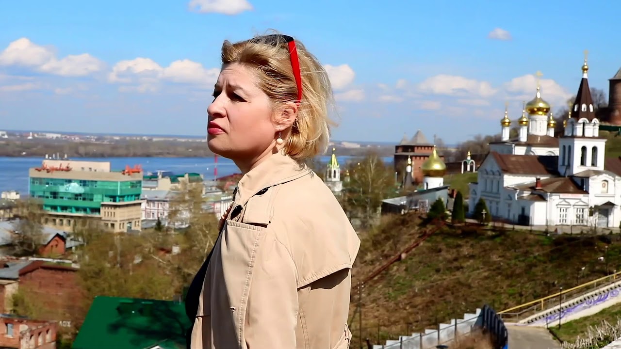 Эльвира Вихарева Фото В Купальнике