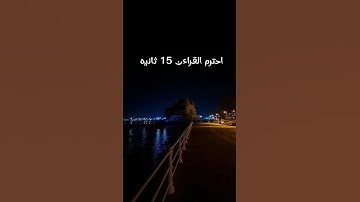 قراءن كريم سورة(يوسف:84)