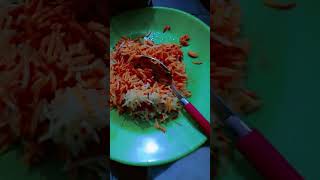 happy biryani day #shorts#tastyfoodstation#biryani#viral