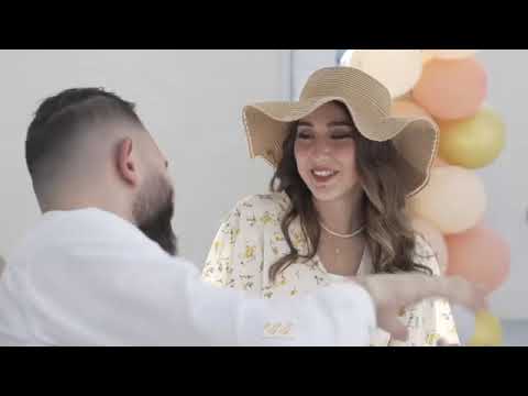 رامي بيهم كلهم