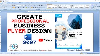 Dynamic Designs Elevate Your Business with Our Flyer Templates. #flyerdesigner #businesspromotion