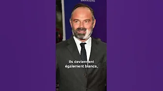 De quelles maladies souffre Edouard Philippe ? thumbnail