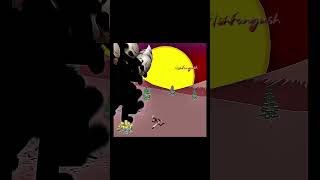 Inferior Enemy  Papaoutai afro Soul mikeeysmind Chill77 U0026 Unjaps stickwarlagacy warlegacy