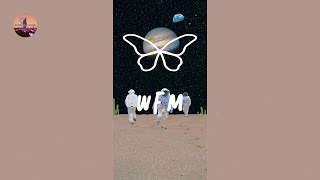 Realestk - Wfm (Lyrics)