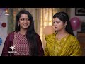 Kana Kandenadi | Episode Preview | 27th May 2026