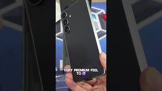 Is the Samsung Galaxy S25 FE the best value flagship? 🧐