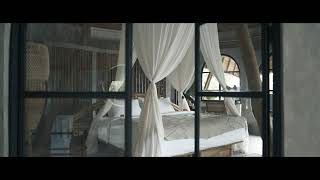 Download Lagu ZIN Canggu Longstay MP3