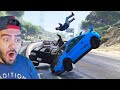 BUNU YAPMAK TAM 7 SENE SÜRDÜ - GTA 5 MODS