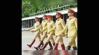 New Pak Army Attitude Status🇵🇰❤️😎||PMA Life🔥✨❤️🇵🇰||Unity , Faith , Discipline 😎🇵🇰🔥❤️#pakistan#shorts